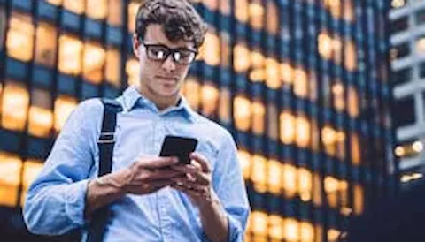 Information Security Management Systems (ISMS) Internal Auditor Training Course