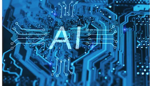 ISO/IEC 42001 Artificial Intelligence Management system AIMS Foundation Course